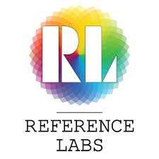 Reference Labs LLC