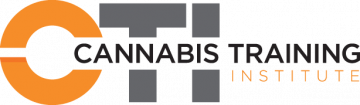 Cannabis Training Institute