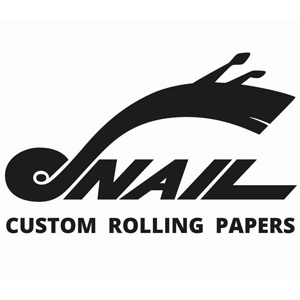Snail Papers