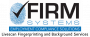Firm Systems