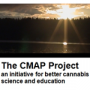 The CMAP Project