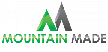 Mountain Made, LLC