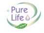 Purelife UK