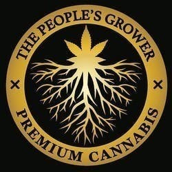 Peoples Grower - Fullerton