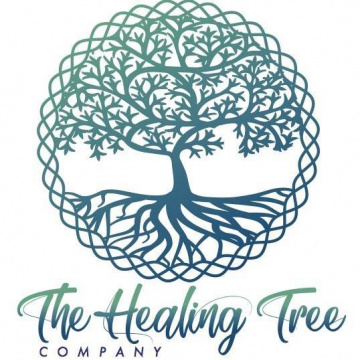 HealingTreeCo
