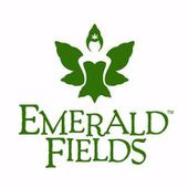 Emerald Fields