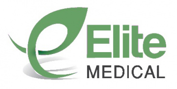 Elite Medical Cannabis