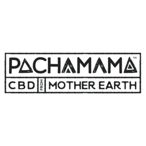 Pachamama