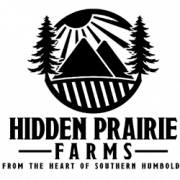 Hidden Prairie Farms