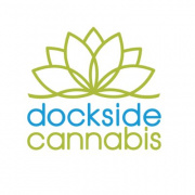 Dockside Cannabis
