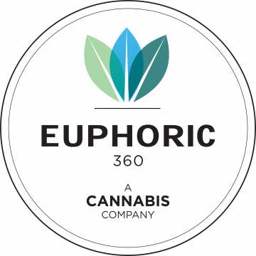 Euphoric360