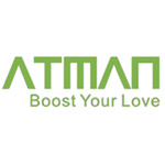 Atman