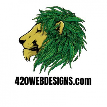 420 Web Designs