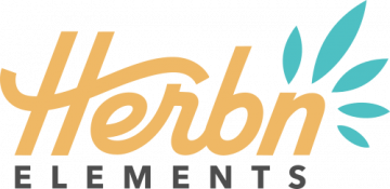 Herbn Elements