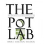 The Pot Lab