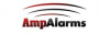 Amp Alarms