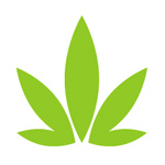 CannaHub
