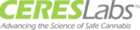 CERESLabs