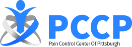 Pain Control Center of Pittsburg