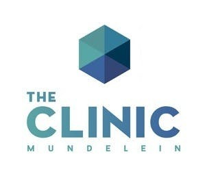 The Clinic Mundelein