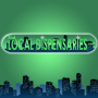 FindLocalDispensaries.com