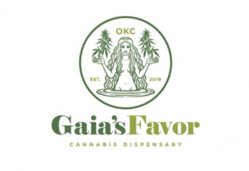 Gaia's Favor
