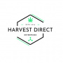 Harvest Direct Enterprises