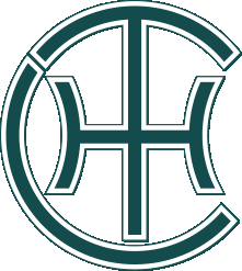 THE HEALING CONNECTION - Modesto