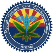 Mesa Certification Doctors