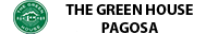 The Green House Pagosa