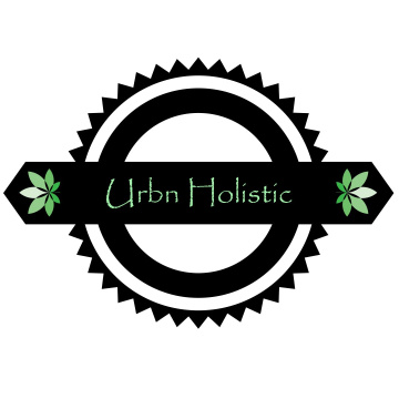 Urbn Holistic