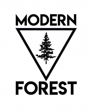 Modern Forest