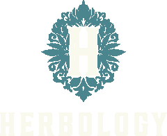 Herbology Gaithersburg
