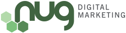 NugDigitalMarketing