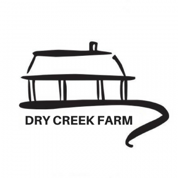 Dry Creek Farms, MBC