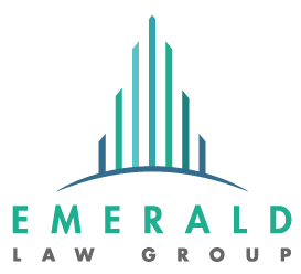 Emerland Law Group