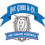 Doc Gibbs & Co