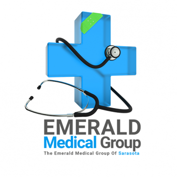 The Emerald Medical Group Of Sarasota