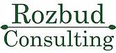 Rozbud Consulting