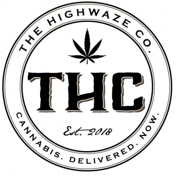 The Highwaze Co.