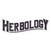 Herbology - Lebanon