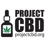 Project CBD
