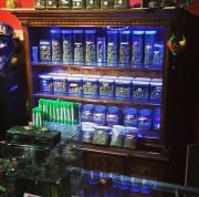 Creative Culture Collective