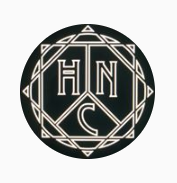 High Noon Cultivation