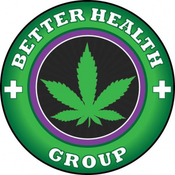 Better Health Group