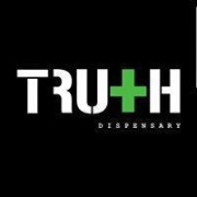 Truth Dispensary