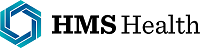 HMS Health