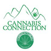 Cannabis Connection - Helena