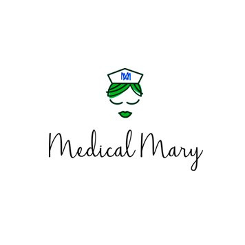 The Medical Mary