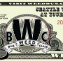 WeedBus Media